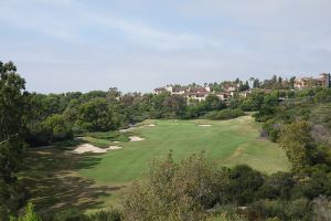 Pelican Hill (South) 6th